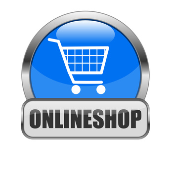 Onlineshop